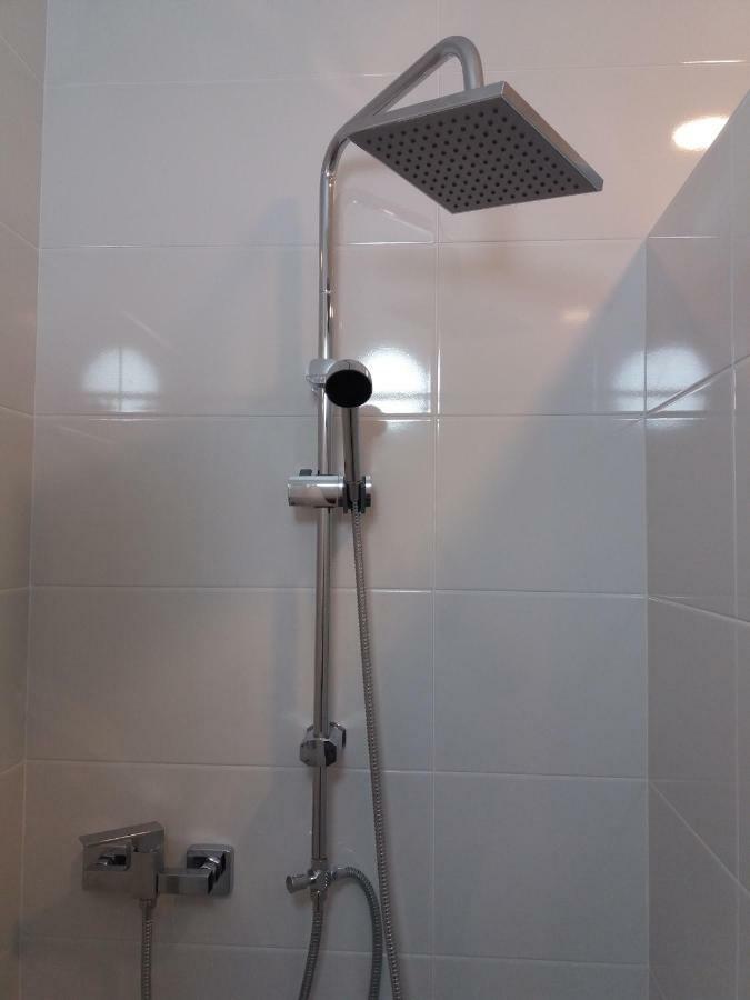 Apartmaji Bremec Bohinj Extérieur photo
